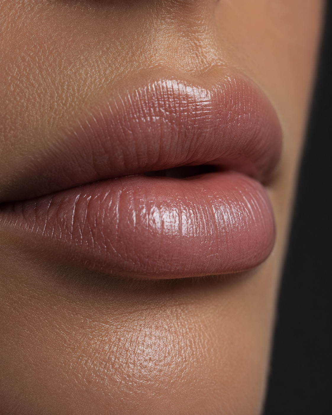 Tratamientos de labios y perfil facial dentro de armonización facial